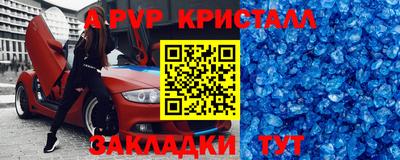 молекула духа Камышлов