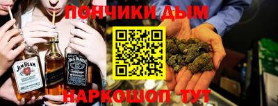 молекула духа Камышлов