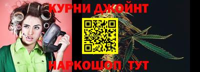 молекула духа Камышлов