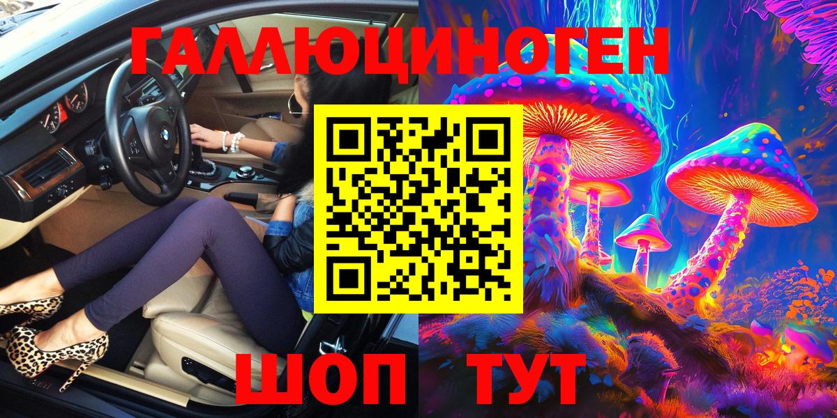 Кувандык  Псилоцибиновые грибы Cubensis  Вход с VPN  Псилоцибиновые грибы GOLDEN TEACHER 